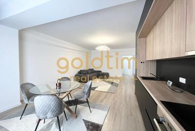 SPATII DEPOZITARE/NOU/SUPERB/IVORY RESIDENCE/ROND OMV - 3