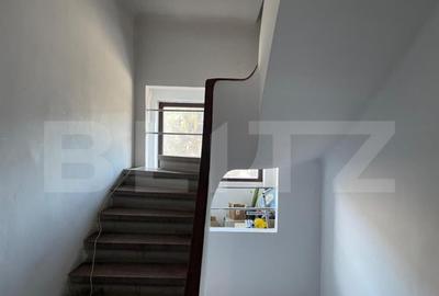 Oportunitate business: spa?iu generos, multiple func?iuni - 11