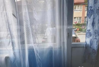 Apartament cu 3 camere decomandat în Central - 8