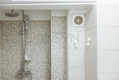 REA1027155 Apartament tip Studio Ultracentra I Investitie ready-to-run I Venit i - 14