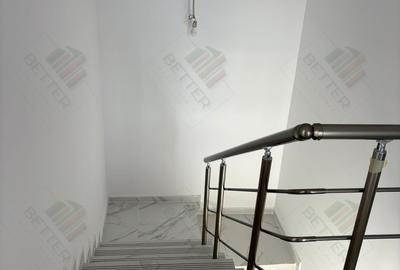 Duplex spațios P+1E, 4 camere, 220 mp teren – ideal pentru familie - 8