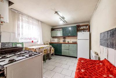 De vanzare Casa cu Gradina Generoasa in Doroban?i - 8