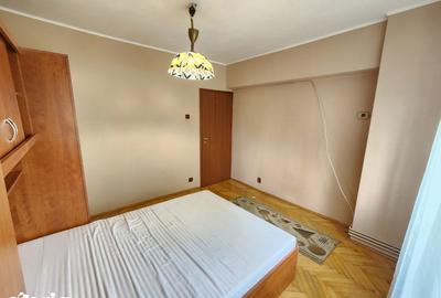Apartament cu 2 camere în Aradului - 3