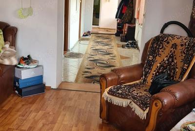 Vand casa - 5