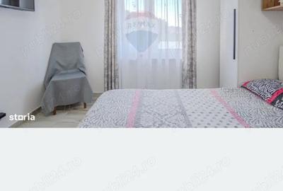 Casă în Tohanu Nou - 7