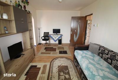 Apartament cu 2 camere în Central - 5