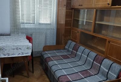 Apartament cu 4 camere de inchiriat - 1