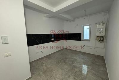 Apartament cu 3 camere decomandat în Giroc - 10