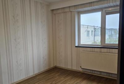 Apartament 3 camere de vanzare Zona Icil, Constanta - 7