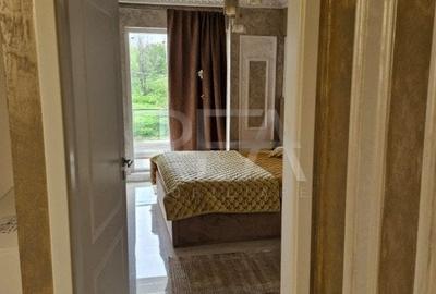 Apartament modern cu 2 camere de vanzare in zona Vitan-Barzesti la 135.000 euro - 5