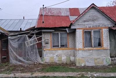 Teren de 425 mp, în Central