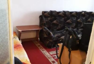 Garsoniera confort 1 , Ansamblul Dorobantilor, etaj 3/4. - 4