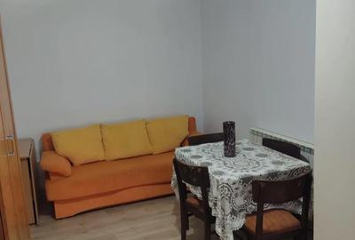 Casă cu 2 camere în Turda - 2