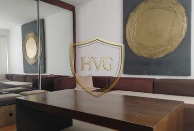 Apartament cu 3 camere decomandat, mobilat în Nerva Traian - 2