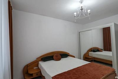 Inchiriere apartament cu 2 camere - 2