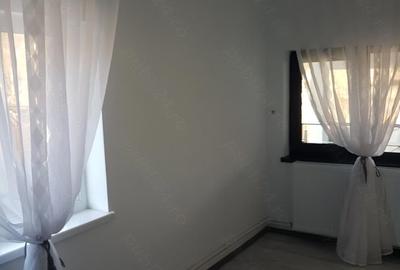 Casă cu 3 camere cu Teren 400 Mp în Copăcelu - 7