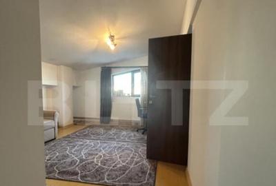 Apartament de vanzare, semidecomandat, cu 2 camere, 50 mp | - 4