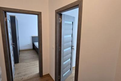 Garsonieră în Ultracentral - 11