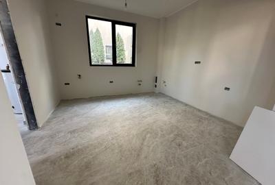 Corbeanca Ostratu Pradisul Verde. Vila individuală de vanzare - 18