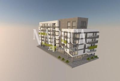 Spatiu comercial de vanzare in Marasti, Cluj Napoca - 4