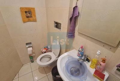 Spațiu comercial, de 64 mp, în Podgoria - 3