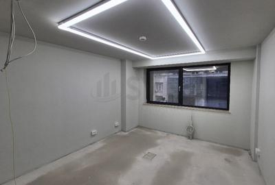 REC3001385 Spatiu de Birouri I Comercial I Wellness I De Inchiriere I Piata Vict - 12