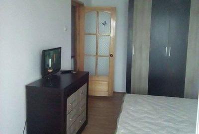 Garsonieră în Baicului - 4