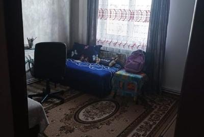 Apartament cu 2 camere decomandat în Central - 5