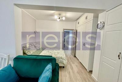 VANZARE STUDIO DUBLU 59MP CENTRALA PROPRIE FOISORUL DE FOC PACHE PROTOPOPESCU - 4