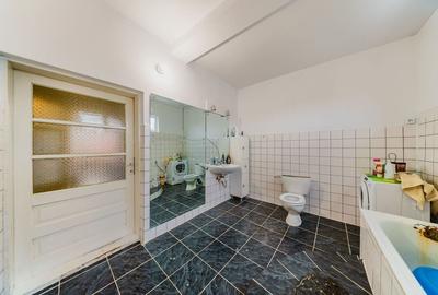 Ocazie unica Gradiste apartament 4 camere curte + terase COMISION 0% ! - 22