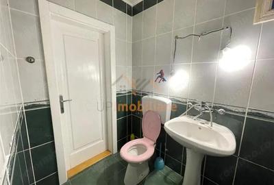 Apartament cu 3 camere în Rogerius - 14