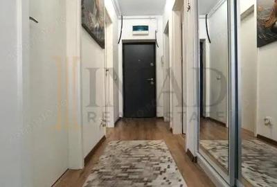 Apartament cu 3 camere în Periferie - 8