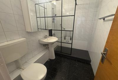 Apartament cu 2 camere semidecomandat în Ștefan cel Mare - 6