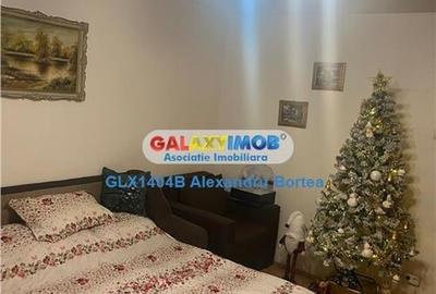 Drumul Taberei - Favorit - 2