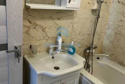 Apartament cu 2 camere, mobilat în Andronache - 1