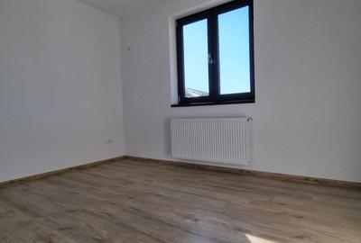 Duplex cu 4 camere cu Canalizare în Nord - 19