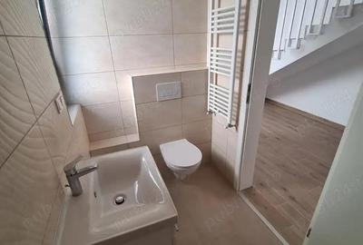 Casă cu 3 camere cu Teren 210 Mp în Sânpetru - 2