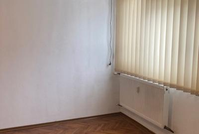 Apartament semidecomandat în Grivița - 10