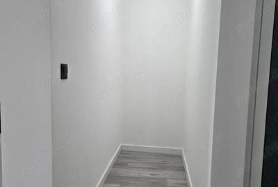 Apartament cu 3 camere decomandat în Aurel Vlaicu - 3