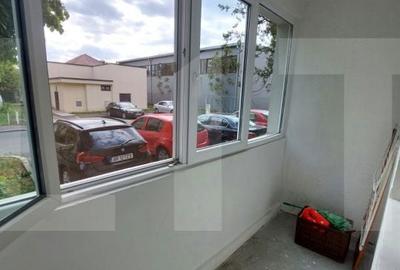Apartament cu 2 camere semidecomandat în Grădiște - 8