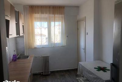 Apartament cu 3 camere în Calea Aradului - 8