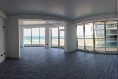 Apartament - Etaj 2 - Complex Rezidențial WHITE SEA - Navodari