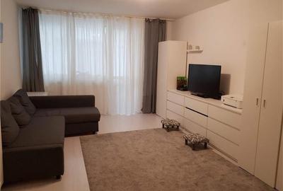 Apartament cu 4 camere decomandat în Dristor - 6