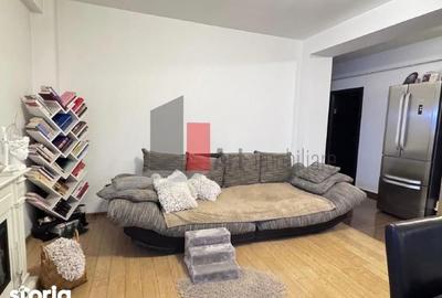 Apartament cu 4 camere decomandat în Chiajna - 8