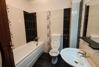 APARTAMENT 2 CAMERE,  METROU LEONIDA, MODERN, MOBILAT-UTILAT - 7