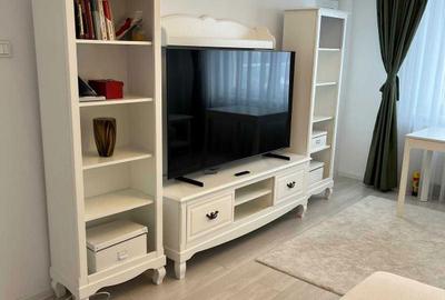 Apartament cu 2 camere decomandat în Dristor