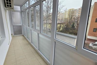 Vitan Mall/Timpuri Noi/Centrala Proprie/Bloc Nou/Ap 2 Camere la Cheie/ - 15