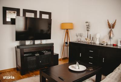 Casă cu 4 camere cu Teren 565 Mp în Iris - 14