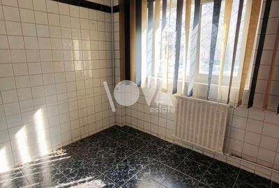 Apartament cu 3 camere decomandat în 13 Septembrie - 3