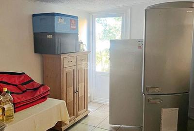 Tatarasi - spatiu comercial - restaurant complet echipat, 150mp + 300mp terasa - 11